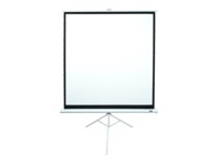 Elite Tripod Series T85NWS1 85' Matte White