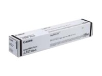 Canon T07 Sort Toner