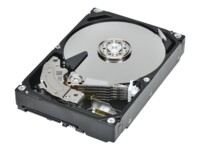 Toshiba MG10-D Series Harddisk MG10ADA10TE 10TB 3.5' Serial ATA-600 7200rpm