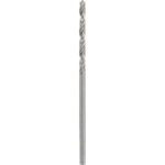 METALLIPORANT BOSCH 1,5X40 HSS-G S 2KPL