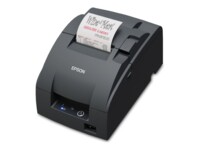 Epson TM U220IIB (142F3) Dot-matrix