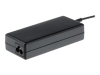 Akyga Dedicated Series AK-ND-12 90Watt