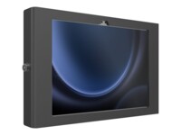 Compulocks Galaxy Tab S9/S9FE 10.9' Apex Secured Enclosure Wall Mount Tablet Indelukke
