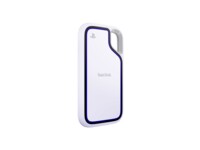 SanDisk Extreme SSD Portable 1TB USB 3.1 Gen 2