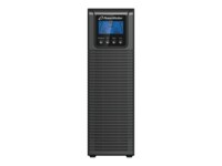 PowerWalker VFI 2000 TGS UPS 1800Watt 2000VA