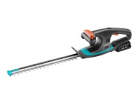 Gardena EasyCut 40/18V Hæktrimmer 40cm Klingelængde