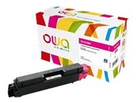 OWA Magenta 6000 billeder