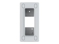 AXIS TI8204 Monteringspakke for kamera