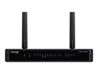 LANCOM 1803VAW Trådløs router