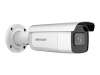 Hikvision Pro Series DS-2CD2643G2-IZS Netværksovervågningskamera Fast irisblænder 2688 x 1520