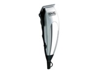 WAHL Hårklipper Deluxe Home Pro 79305-1316