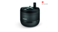 Philips Pet 3000 Series Smart pet fountain Sort