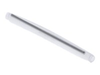 Delock 4cm Transparent