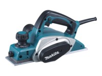 Makita KP0800J Høvl 620W