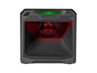 Symbol DS7708-SR Stregkodescanner