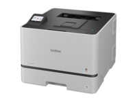 Brother HL-L8430CDW Laser
