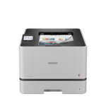 Brother HL-L8430CDW Laser