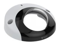 AXIS TP3807 Kamerakuppeldække