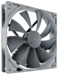 Noctua Redux NF-P14s Fan 1-pack 140 mm