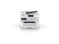 Epson WorkForce Pro EM-C7100DWF Blækprinter