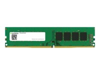 Mushkin DDR4 16GB 3200MHz CL22 Ikke-ECC
