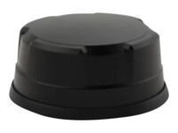 Panorama MAKO 5G