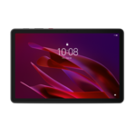 Lenovo ThinkTab X11 Gen 1 10.9' 256 GB 8GB