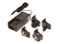 Digi Adapter 30Watt