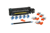 HP 225000 sider Vedligeholdelseskit L0H25A