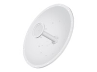 Ubiquiti RocketDish RD-5G30 Antenne