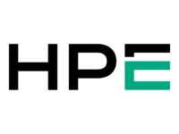 HPE Standard Processor-heatsink 1-pack