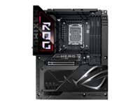 ASUS ROG MAXIMUS Z890 HERO BTF ATX LGA1851 sokkel Intel Z890