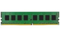 Kingston ValueRAM DDR4 SDRAM 32GB 3200MHz CL22 Ikke-ECC DIMM 288-PIN
