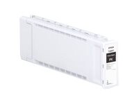 Epson T48M1 Foto-sort Blæk C13T48M100