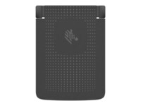 Zebra Batteri til håndmodel 3800mAh