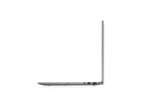HP ZBook 8 G1i Mobile Workstation 16' 255H 1TB NVIDIA RTX 500 Ada / Intel Arc 140T Windows 11 Pro
