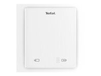 Tefal Essential BC5504V0 Køkkenvægt Hvid