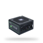 Chieftec ECO Series GPE-600S 600Watt