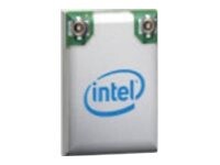 Intel Wireless-AC 9560 Netværksadapter Trådløs Sølv