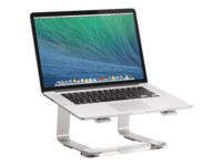 Griffin Elevator Stander