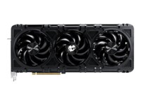 Gainward GeForce RTX 5090 Phantom GS 32GB