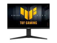ASUS TUF Gaming VG27AQML5A 27' Fast IPS 2560 x 1440 (2K) HDMI DisplayPort 300 Hz