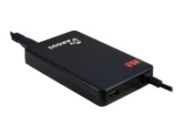 Argus Adapter 90Watt