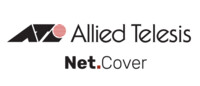 Allied Telesis Net.Cover Essential Support opgradering 3år