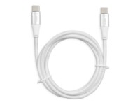 iBOX USB Type-C kabel 2m