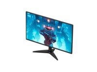AOC B3 Q27B36X 27' IPS 2560 x 1440 (2K) HDMI DisplayPort 144 Hz
