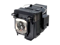 Epson ELPLP90 Projektorlampe
