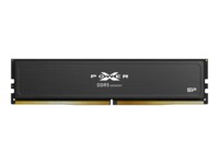 XPOWER Pulse DDR5 SDRAM 32GB kit 3000MHz CL30 On-die ECC DIMM 288-PIN