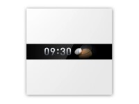 Aqara V1 Smartkontakt