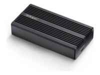 StarTech.com Lagringskabinet